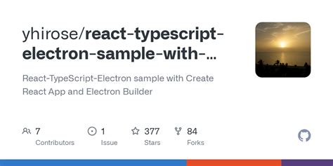 electron java|Creating a Java + Electron + React Typescript .